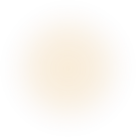 loading image...