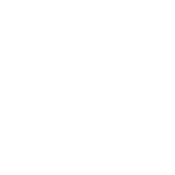 loading image...