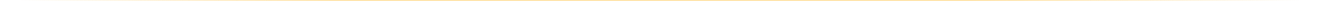 loading image...