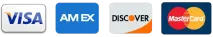 Readerz