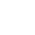 Company logo presented in a monochrome black and white design.
