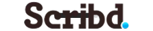 logo-1