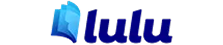 logo-2